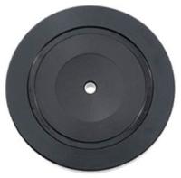 Paladin Tools PT-1926.1 - Полировочная шайба