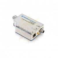 Датчик поглощаемой мощности Rohde Schwarz NRP33SN 3,5 мм
