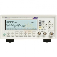 Tektronix FCA3120