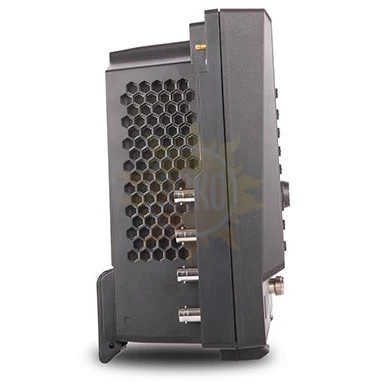 Фото RSA5032 - анализатор спектра реального времени