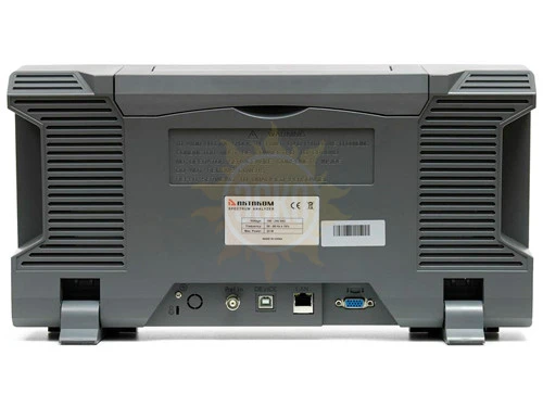 Фото ASA-2315 Анализатор спектра