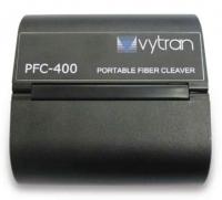 Vytran PFC-400 Скалыватель оптических волокон специальный