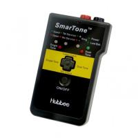 Hobbes 256711D - Цифровой тональный генератор