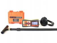 Трассоискатель "Успех АГ-428.15Н"