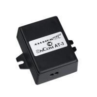 Автоответчик AnCom AT-3 (к комплексу AnCom ПАИК-КПВ)