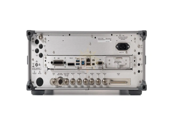 Фото Анализатор спектра N9010B