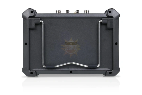 Фото Анализатор спектра портативный АКИП-4215/1