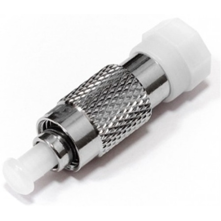 Аттенюатор FC/UPC female-male 9/125mm 2db
