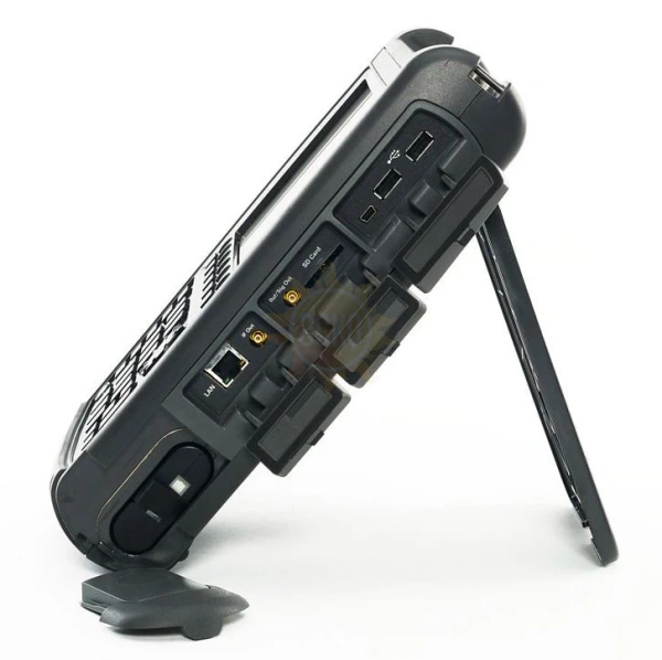 Фото Анализатор спектра N9938A