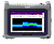 VIAVI CellAdvisor 5G CA5000-F002 - анализатор базовых станций 5G (частотный диапазон от 9 кГц до 6 ГГц и от 24 ГГц до 40 ГГц)