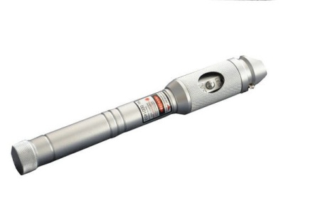 BOB-VFL650-2S(30mw) Источник видимого излучения