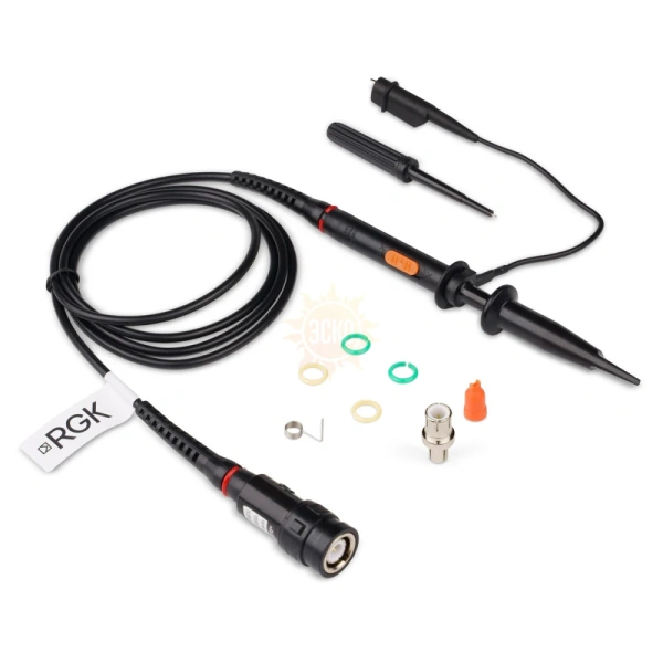 Фото Пассивный пробник RGK PP-60