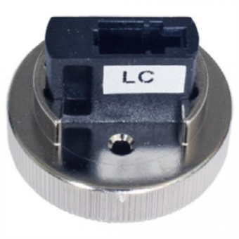 FOD 8800-00-0225 - Адаптер LC Simplex/Duplex для микроскопов OFS300 