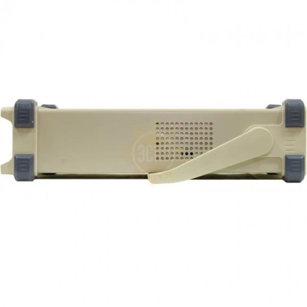 Фото Актаком АНР-4115