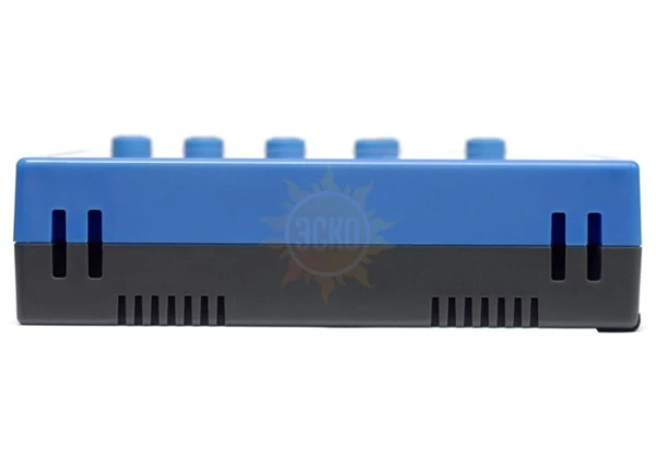 Фото ADS-4142 — осциллограф цифровой