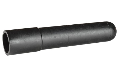 Муфта тупиковая МТ-36