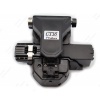 Фото Fujikura 96S KIT C Сварочный аппарат (96S+CT-16+BTR-19+ELCT2-16C)