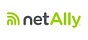 NetAlly