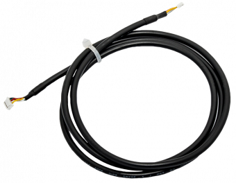 2N-9155050 - кабель для подключения отдельных модулей 2N Helios IP Verso, 1 м