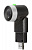 Polycom EagleEye Mini - USB-камера для подключения к телефонам VVX 501 и VVX 601