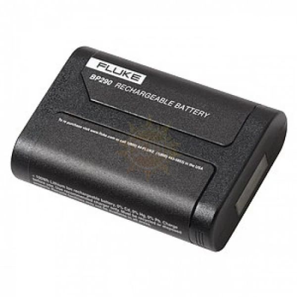 Фото Fluke BP290