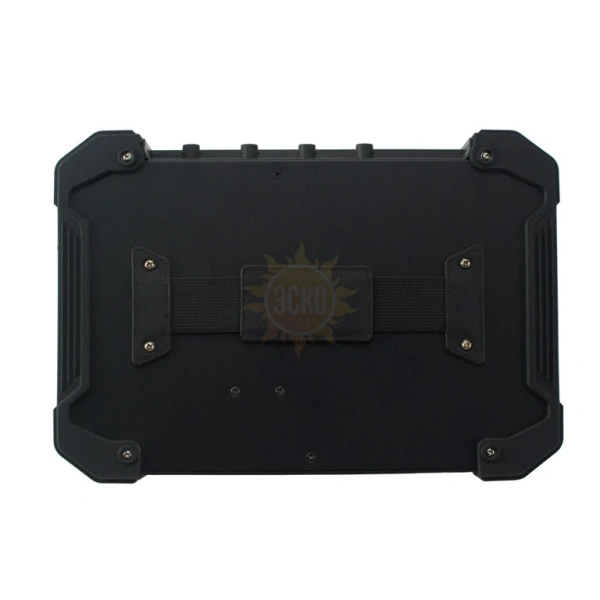 Фото Осциллограф портативный АКИП-4148/2А