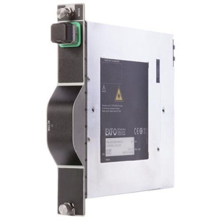 EXFO FTBx-750C-SM1 - модуль рефлектометра 1310/1550 nm, 46/45 dB