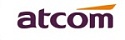 ATCOM