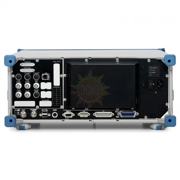 Фото Rohde & Schwarz FSU3