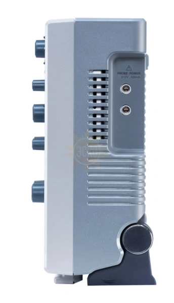 Фото GDS-73352A — осциллограф цифровой