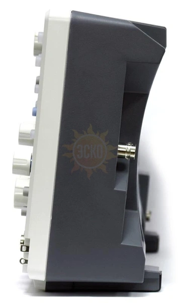 Фото ADS-6134 — осциллограф цифровой