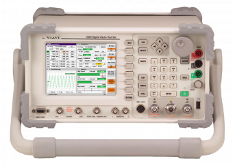VIAVI 3920B - цифровой радиочастотный тестер до 1 ГГц