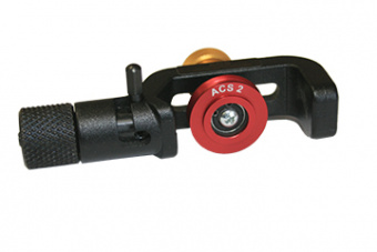 Стриппер Miller ACS-2 для снятия брони с кабеля D=4-10 мм