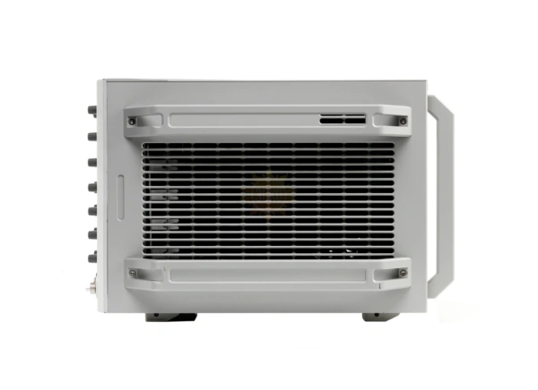 Фото DSAZ592A — осциллограф цифровой запоминающий