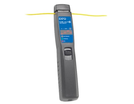 EXFO TG-300B - Генератор сигнала  для набора TK-FF