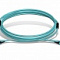 Оптическая кабельная сборка  trunk cable