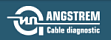 Angstrem