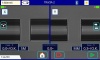 Фото Fujikura 88S+ KIT A Сварочный аппарат (88S+ +CT-50+BTR-15+ELCT2-16B)