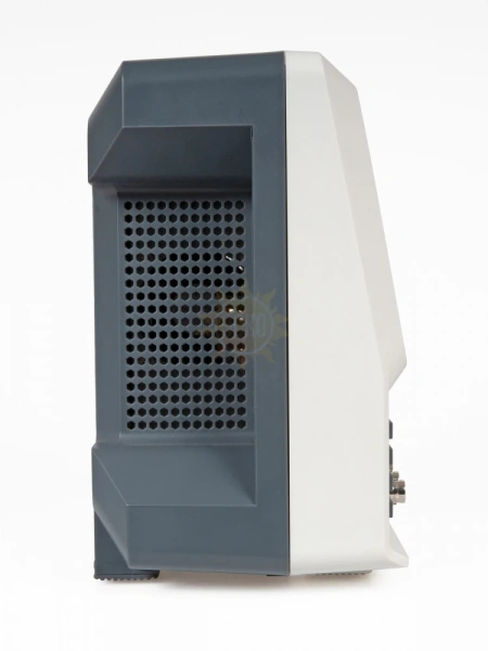 Фото Генератор сигналов АКИП-3425/2