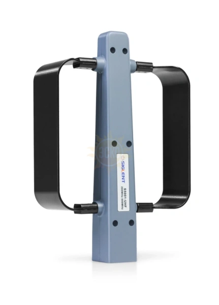 Фото Комплект антенн ANT-DA1