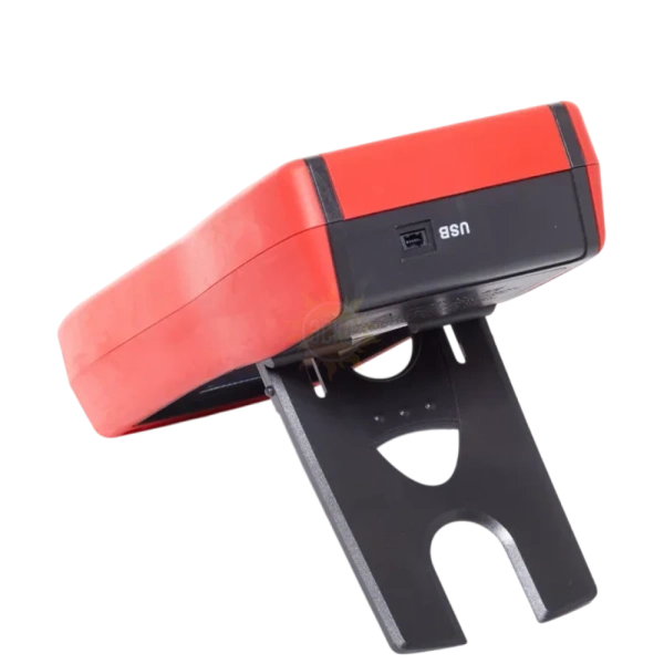 Фото ПрофКиП Е7-13 измеритель иммитанса (RLC) портативный