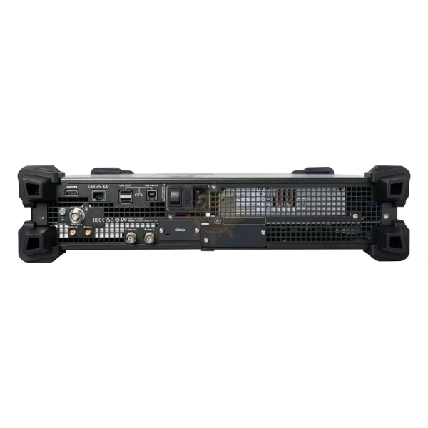 Фото Генератор сигналов высокочастотный RIGOL MSG5208