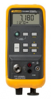 Fluke 718 300G - калибратор давления