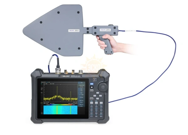 Фото Антенна ANT-DA13