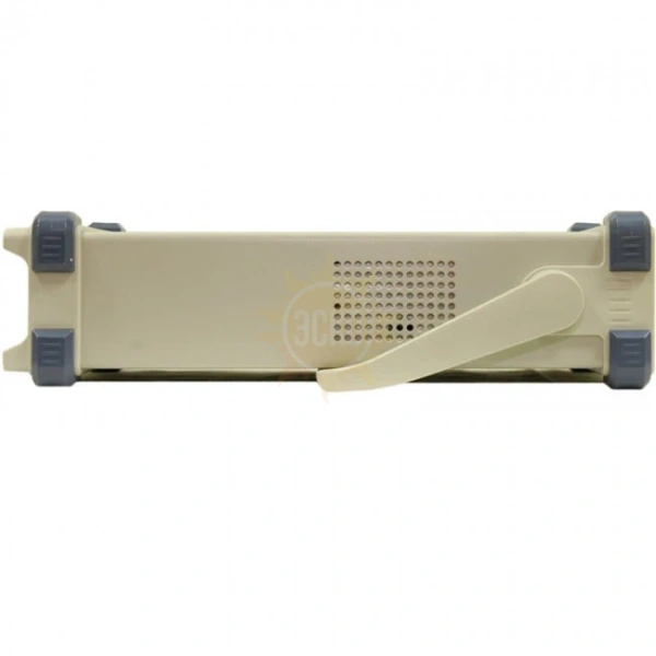 Фото Актаком АНР-4305