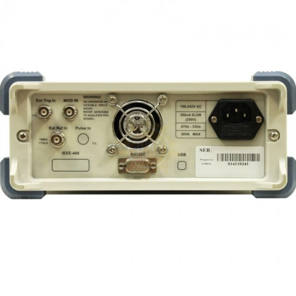 Фото Актаком АНР-4305