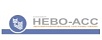Компания "НЕВО-АСС"