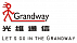 Grandway
