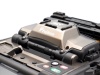 Фото Fujikura 96S KIT A Сварочный аппарат (96S+CT-60+BTR-19+ELCT2-16C)