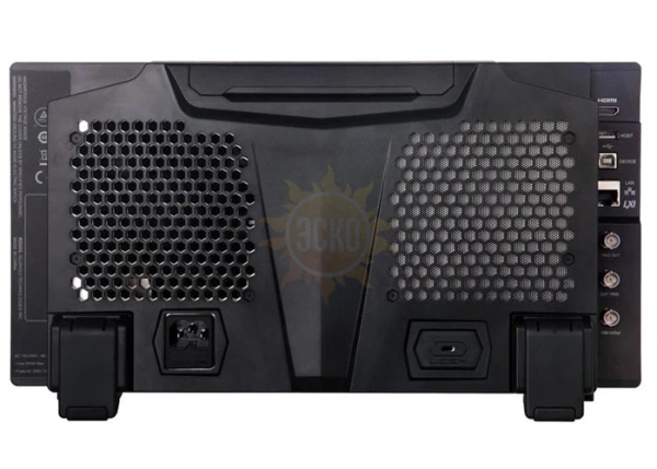 Фото RIGOL MSO8064